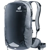 Bild von Deuter ProductName DE, Wandern, Schwarz, 560 g, 240 mm, 440 mm