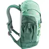 Bild von Deuter Schmusebär Kinderrucksack 8L Kinder Rucksack Schule Wandern Blau