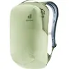 Bild von Deuter ProductName DE, Wandern, Hellgrün, 15 l, 420 g, 250 mm, 430 mm