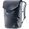 Bild von Deuter ProductName DE, Wandern, Schwarz, 20 l, 630 g, 320 mm, 470 mm