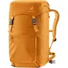 Bild von Deuter ProductName DE, Wandern, Orange, 24 l, 790 g, 310 mm, 520 mm