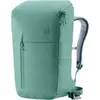 Bild von Deuter ProductName DE, Wandern, Aqua-Farbe, 22 l, 910 g, 300 mm, 510 mm