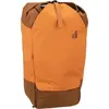 Bild von Deuter ProductName DE, Wandern, Mokka, 30 l, 1,14 kg, 310 mm, 510 mm
