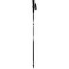 Bild von Trail-Stock Dynafit Alpine Pro Noir 115 cm