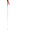 Bild von Trail-Stock Dynafit Alpine Marron 110 cm