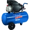 Bild von Scheppach Kompressor HC54 scheppach - 230V 50Hz 1100W - 50L; 5906103901