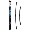 Bild von BOSCH Wischerblatt Aerotwin A077S vorne 3397014077