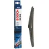 Bild von BOSCH Wischblatt H252 3397011965