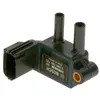 Bild von Sensor Abgasdruck BOSCH IAM-Expertise passend für u.a. FORD C-MAX
