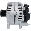 Bild von Lichtmaschine Generator 14 V 140 A BOSCH passend für u.a. SEAT IBIZA