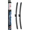 Bild von Bosch A201S - Scheibenwischer Aerotwin - Länge: 425/425 mm - Set für Frontscheib