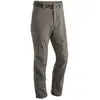 Bild von Pantalon Maier Sports Nil Beige 44