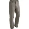 Bild von Wanderhose Maier Sports Tajo Beige 50