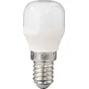 Bild von Hama 00111446, 2 W, 20 W, E14, 180 lm, 20000 h, Neutralweiß