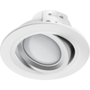 Bild von Hama WLAN LED-Einbauspot Weiß