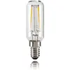 Bild von Hama 111449 Led-lampe One Size