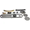 Bild von HEPU 21-0679 Steuerkettensatz Steuerkette für HONDA CR-V III (RE) ACCORD VIII (CU) CIVIC IX (FK) ACCORD VIII Kombi