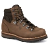 Bild von Wanderschuhe Hanwag Bergler Braun 45