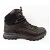 Bild von HanWag Bangri Lady Wanderstiefel Braun
