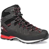 Bild von Wanderschuhe Hanwag Makra Pro GTX Grau 44,5