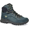 Bild von Wanderschuhe Hanwag Banks GTX Blau 45