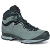 Bild von Damen-WanderschuheHanwag Tatra Light GTX Türkis 41,5