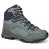 Bild von Hanwag Banks Lady GTX Damen Wanderschuh Fog/Fossil Fog/Fossil 43