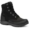 Bild von Wanderschuhe Hanwag Anvik II GTX Noir 44,5