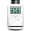 Bild von Homematic IP Heizkörperthermostat HMIP-eTRV