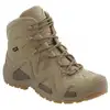 Bild von Lowa Zephyr Goretex Mid TF Stiefel Desert : Desert 41.5