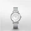 Bild von Emporio Armani - Armbanduhr - Damen - AR11319 -