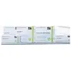 Bild von Ctx 08345 Cyanuric Acid Cya Reagenz Für Photometer 250 Einheiten Durchsichtig Durchsichtig One Size
