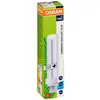 Bild von Osram DULUX D/E, 18 W, G24q-2, T11X2, 20000 h, 1130 lm, Kühles Tageslicht