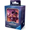 Bild von Ravensburger Disney Lorcana S8 Deckcase A Mickey, Kartenspiel, Kartenaustausch, 8 Jahr(e)