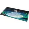 Bild von Ravensburger Disney Lorcana Tcg Cinderella Spielmatte One Size