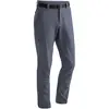 Bild von Slim Wandershirt Maier Sports Torid Gris 50