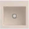 Bild von Villeroy & Boch 331501FU EB-SP Subway 50 S 525x510mm Ablgarn.