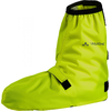 Bild von Vaude Spritzschutz Bike Gaiter short neon yellow Größe 47-49