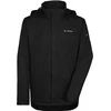 Bild von VAUDE Regenjacke Escape Bike Light
