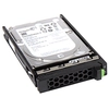 Bild von Fujitsu 1.8TB 10K 512e SAS-III, 1,8 TB, 10000 RPM, 2.5", SAS