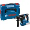Bild von SDS-Plus-Bohrhammer GBH 18V-24 C - BOSCH - ohne Akku, ohne Ladegerät - L-BOXX - 611923001