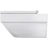 Bild von DURAVIT 0022010000 WC-Sitz Vero Air, Scharniere