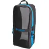 Bild von Wandertasche Salewa Gear Noir TU