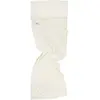 Bild von Baumwoll-Schlafsack Salewa Blanc TU