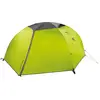 Bild von Zelt 2 Plätze Salewa Latitude II Vert TU