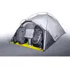 Bild von Zelt Salewa Litetrek III Gris TU