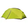 Bild von Zelt Salewa Denali III Vert TU