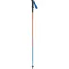 Bild von Trail-Stock Dynafit Bleu 120 cm