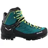 Bild von Damen-Wanderschuhe Salewa Ws Rapace Schwarz 38