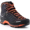 Bild von Salewa MS Mtn Trainer Mid Gtx Trekking Stiefel 63458-0985 EU 44